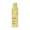 A-DERMA EXOMEGA CONTROL HUILE LAVANTE EMOLLIENTE 200 mL