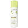 A-DERMA EXOMEGA CONTROL SPRAY EMOLIENTE 200 mL