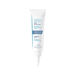 DUCRAY KERACNYL GLYCOLIC+ CREMA ANTI-IMPERFECCIONES 30 mL