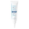 DUCRAY KERACNYL GLYCOLIC+ CREMA ANTI-IMPERFECCIONES 30 mL