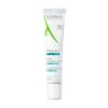 A-DERMA PHYS-AC PERFECT FLUIDO ANTI-IMPERFECCIONES 40 mL