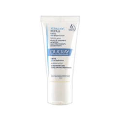 DUCRAY KERACNYL REPAIR CREMA 50 mL