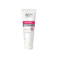 ACM DEPIWHITE LECHE CORPORAL ACLARANTE 200 mL