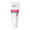 ACM DEPIWHITE LECHE CORPORAL ACLARANTE 200 mL