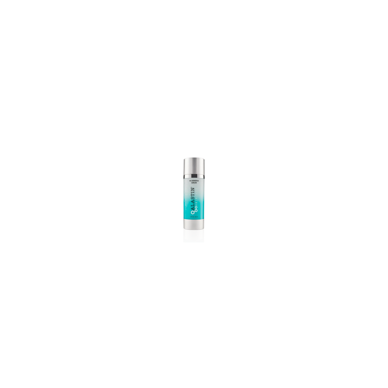 ALASTIN SKINCARE RESTORATIVE HA IMMERSE SERUM 29.6mL