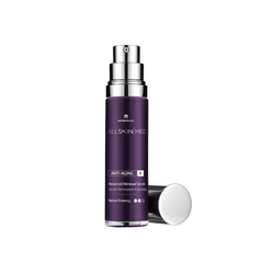 ALL SKIN MED ADVANCED RENEWAL SERUM (0.5%) 50 mL