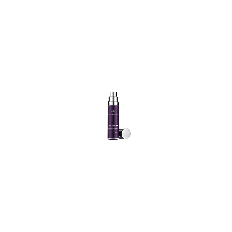 ALL SKIN MED ADVANCED RENEWAL SERUM (0.5%) 50 mL