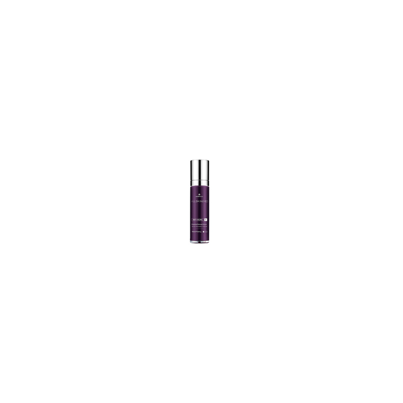 ALL SKIN MED ESSENTIAL RENEWAL SERUM (0.25%) 50 mL