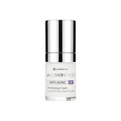 ALL SKIN MED FIRMING EYE CREME 15mL