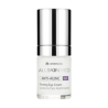 ALL SKIN MED FIRMING EYE CREME 15mL