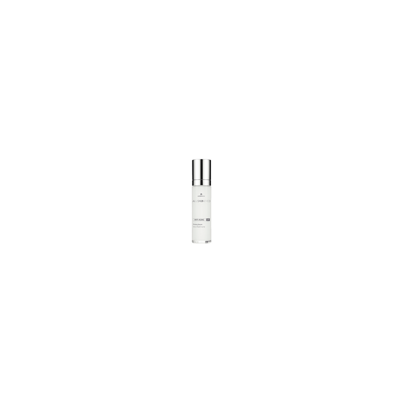 ALL SKIN MED FIRMING SERUM 50 mL