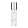 ALL SKIN MED FIRMING SERUM 50 mL