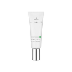 ALL SKIN MED MATTIFYING GEL CREAM  50 mL