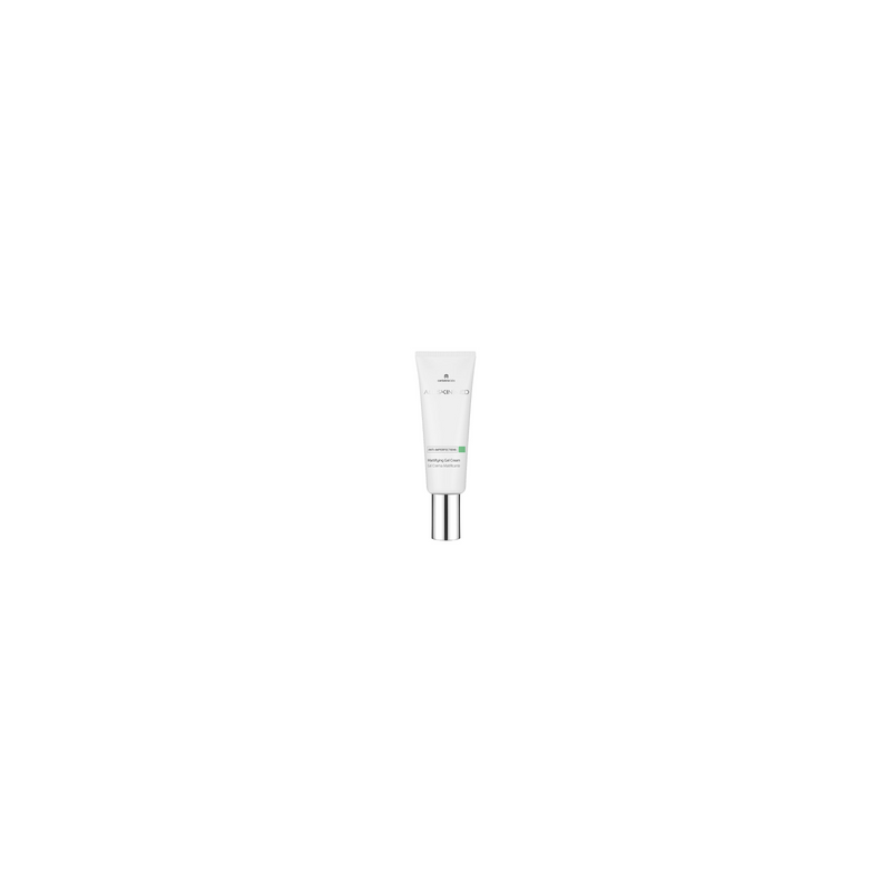 ALL SKIN MED MATTIFYING GEL CREAM  50 mL