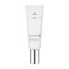 ALL SKIN MED MATTIFYING GEL CREAM  50 mL