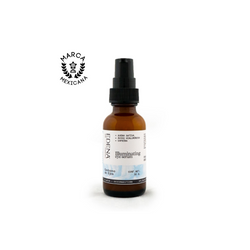 EDENA SUERO DE OJOS ANTIEDAD 1 Oz