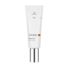 ALL SKIN MED RADIANCE GEL 50mL