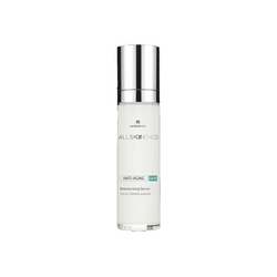 ALL SKIN MED RETEXTURING SERUM AHA 50 mL