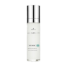 ALL SKIN MED RETEXTURING SERUM AHA 50 mL