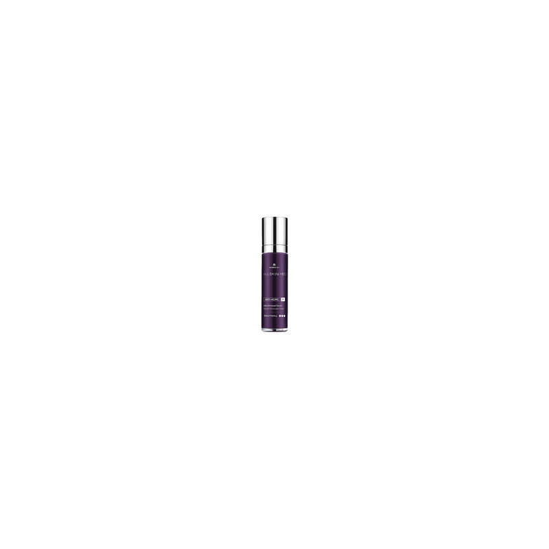 ALL SKIN MED ULTRA RENEWAL SERUM (1%) 50 mL