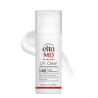 ELTA MD UV CLEAR  BROAD SPECTRUM SPF46 (Niacinamida) 48g