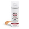 ELTA MD UV CLEAR TINTED BROAD SPECTRUM SPF46 (Niacinamida) 48g