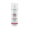 ELTA MD UV DAILY BROAD-SPECTRUM SPF40 (Ácido Hialurónico) 48g