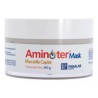 AMINOTER MASK 140g