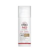 ELTA MD UV DAILY BROAD-SPECTRUM SPF40 TINTED (Ácido Hialurónico) 48g