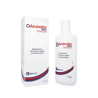 AMINOTER MAX SHAMPOO 300ML