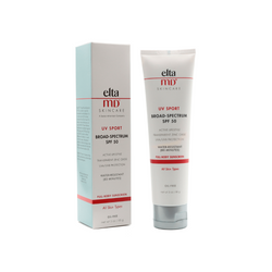 ELTA MD UV SPORT BROAD-SPECTRUM SPF50 85G