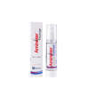 AMINOTER REPARAGE SUERO CAPILAR 50mL