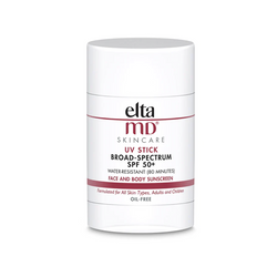 ELTA MD UV STICK BROAD-SPRECTUM SPF 50+ 37g