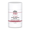 ELTA MD UV STICK BROAD-SPRECTUM SPF 50+ 37g