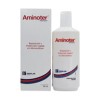 AMINOTER SHAMPOO 300ML