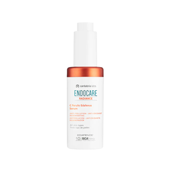 ENDOCARE RADIANCE C FERULIC EDAFENCE SERUM 30 mL