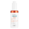 ENDOCARE RADIANCE C FERULIC EDAFENCE SERUM 30 mL