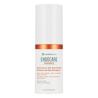 ENDOCARE RADIANCE CONTORNO DE OJOS ANTIOJERAS 15 mL