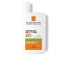 ANTHELIOS UVMUNE 400 FLUIDO OIL CONTROL FPS50 50mL