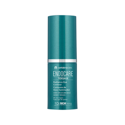 ENDOCARE TENSAGE CONTORNO DE OJOS ILUMINADOR 15mL