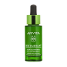 APIVITA BEE RADIANT SERUM LUMINOSIDAD Y ANTIFATIGA 30 mL