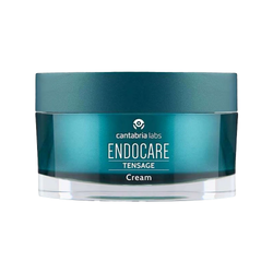 ENDOCARE TENSAGE CREAM 30 mL