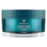 ENDOCARE TENSAGE CREAM 30 mL