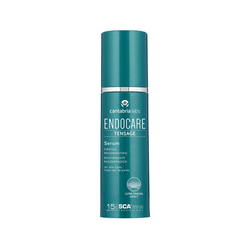 ENDOCARE TENSAGE SERUM 30 ml