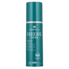 ENDOCARE TENSAGE SERUM 30 ml