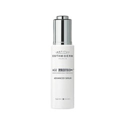 ESTHEDERM AGE PROTEOM ADVANCED SERUM 30 mL