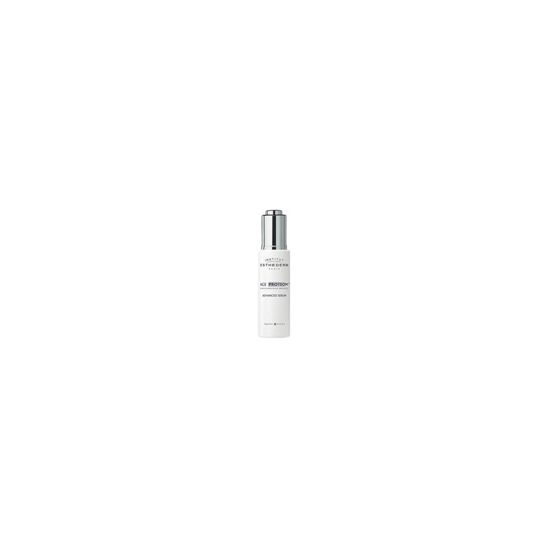 ESTHEDERM AGE PROTEOM ADVANCED SERUM 30 mL