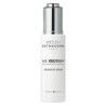 ESTHEDERM AGE PROTEOM ADVANCED SERUM 30 mL