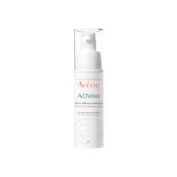 AVÈNE A-OXITIVE SERUM 30 mL