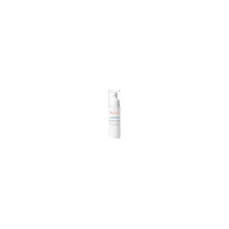 AVÈNE A-OXITIVE SERUM 30 mL